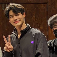 Winmetawin
