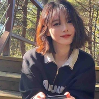 Nguyễn Hoàng Hướng Dương