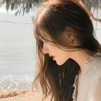 Hàn Thiên Thư- Alice -Nu9