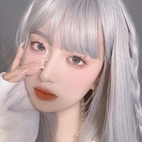 Thẩm Giai Dao- Zilean- bff cô