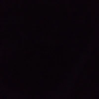 Tổng hợp các nhân vật