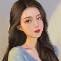 Malee (nu9)