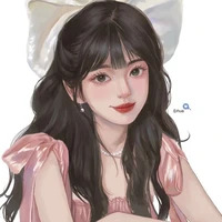 Anna ( em gái n9)