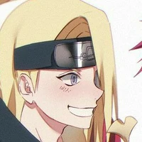 Deidara