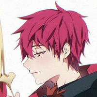 Sasori