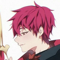 Sasori