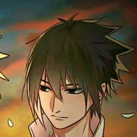 Sasuke