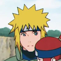 Minato