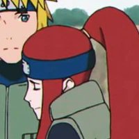 Kushina