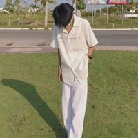 Việt Anh