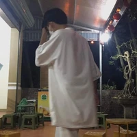Phong