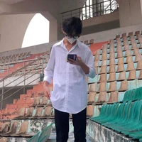 Hưng