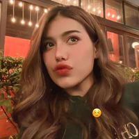 Nudee