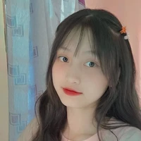 Lý Tuyết Mai