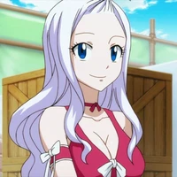 mirajane