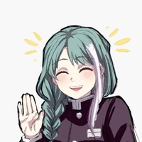 con tác giả ngu si