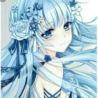 Kurokawa Izumi
