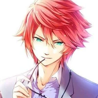 Akashi Seichi