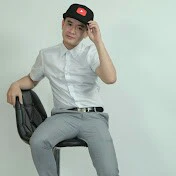 pháp sư gangster