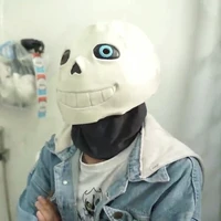 sans"dép hồng"