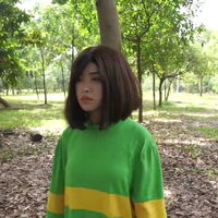 chara