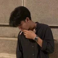 Hưng