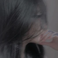 Huệ