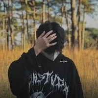 Hải