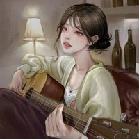 Ngọc Thư