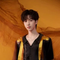 Hạ Tuấn Lâm