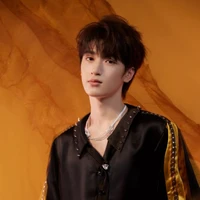 Nghiêm Hạo Tường