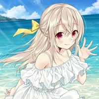 Alice