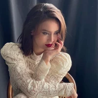 Ninh Dương Lan Ngọc