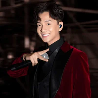 Ngô Kiến Huy