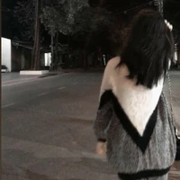 Anyy(bạn thân Unii)