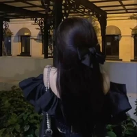 Tus