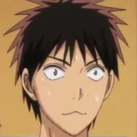 Koganei Shinji