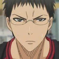 Hyuga Junpei