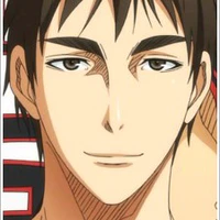 Kiyoshi Teppei