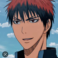 Karami Taiga