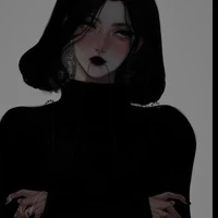 Linna