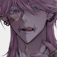 Sanzu Haruchiyo