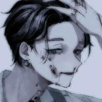Haitani Ran