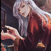 kakonoi Hajime