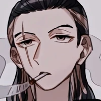 Takeomi Akashi