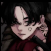 Sano manjiro (mikey)