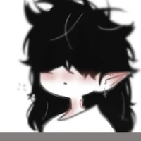 đũy 💢TG