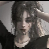 Sano sitianna(yan/