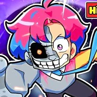 Hiha Lunar Moon