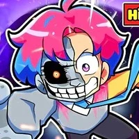 Hiha Lunar Moon